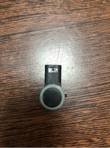 FK7215K859CA Land Rover Sensor de estacionamiento delantero