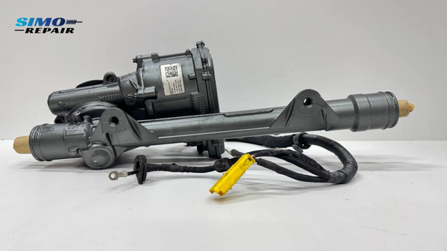 Comprar 9823964780 Peugeot/Citroen Cremallera