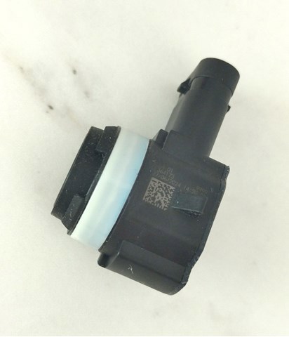 66205A179B0 BMW