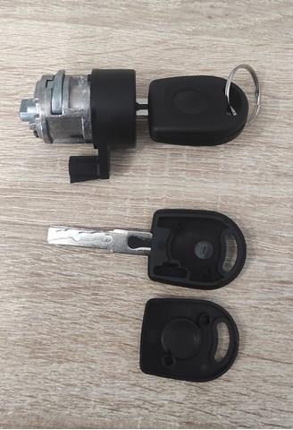 Comprar 77648983 Kemp Bombín de arranque