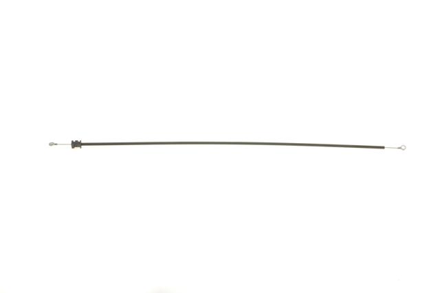 Cable de control de temperatura del calefactor Solgy 305058 precio, desde 9,63 EUR