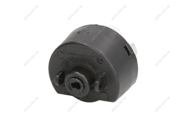 Comprar RS0020 Korea (oem) Clausor