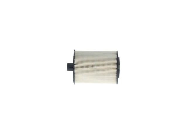 F026402152 Bosch Filtro de gasolina