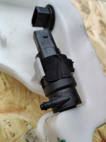 Comprar 4G8955451 VAG 