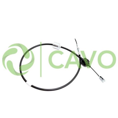 Cable embrague para Renault Master (T)