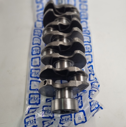 Comprar Q2990171 Q-fix Cigüeñal