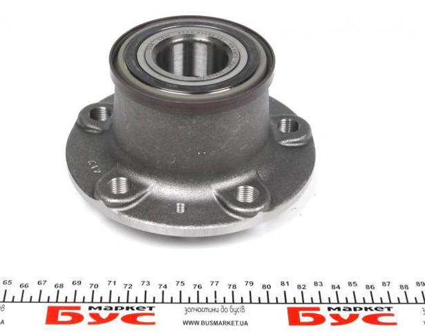Buje de rueda SNR XTFC41459S01P precio, desde 114,66 EUR