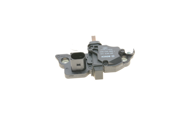 1986AE0062 Bosch Regulador alternador