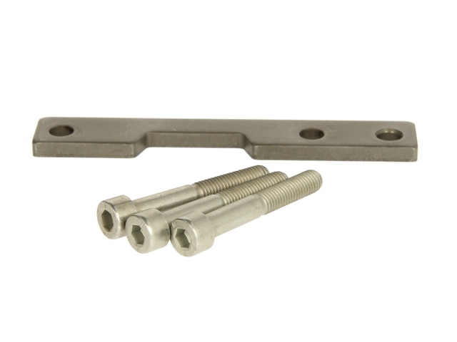 Comprar 4213659392 Wabco Soporte de la palanca selectora de la caja de cambios