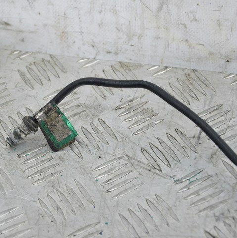 Conducto de embrague  para Renault Espace IV JK0