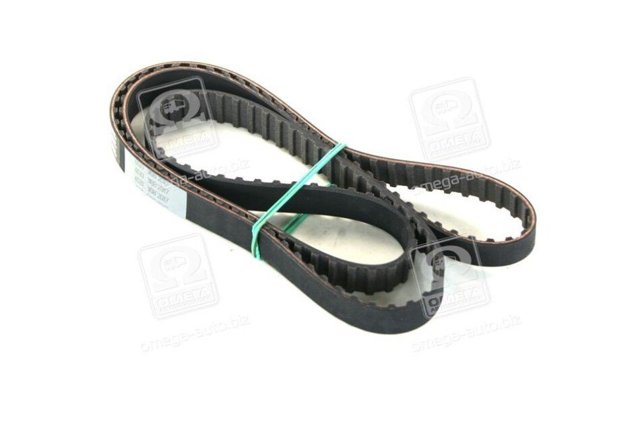 Comprar CT652 Continental/Siemens Correa distribución