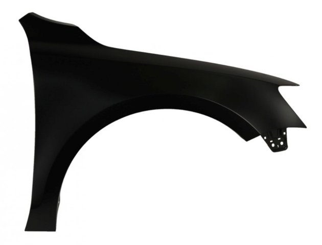Guardabarros delanteros derecho Polcar 950302 precio, desde 61,71 EUR