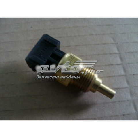 Sensor de temperatura del refrigerante BYD 476Q4D1300800 precio, desde 7,65 EUR