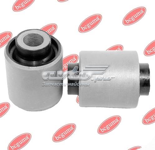 Silentblock del brazo superior de suspensión trasera Bcguma BC1922