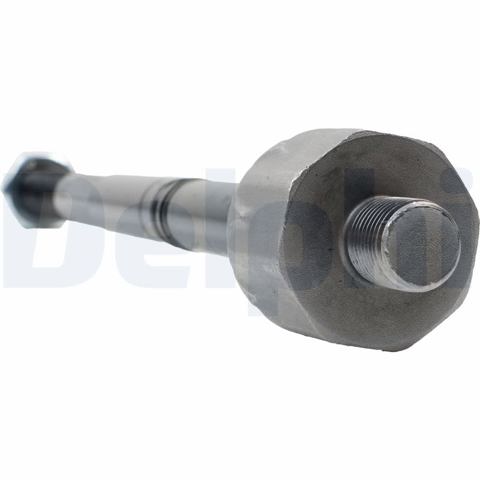 LR125338 Land Rover Barra de direccion coche