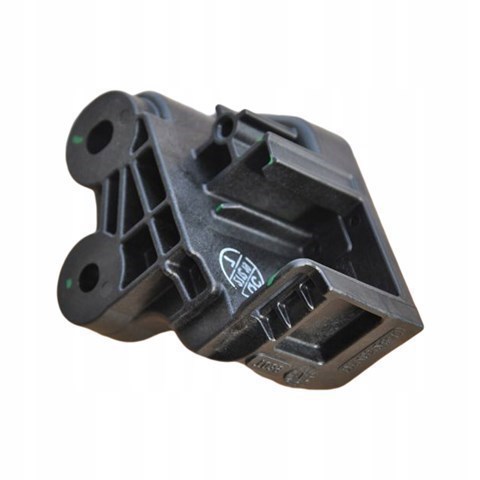 Soporte inferior del radiador (panel de montaje de faros) Fiat/Alfa/Lancia 52065231 precio, desde 31,01 EUR