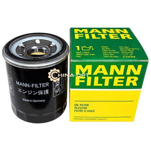 Filtro de aceite 1023778400 BYD