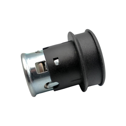 Encendedor de coche Detali IF DF16695