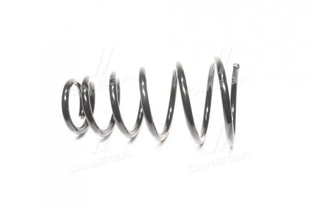 Muelle de suspensión trasero Rider RD28110023 precio, desde 39,61 EUR