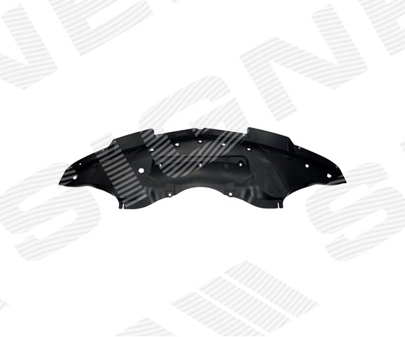 Comprar 57010338AD Chrysler 