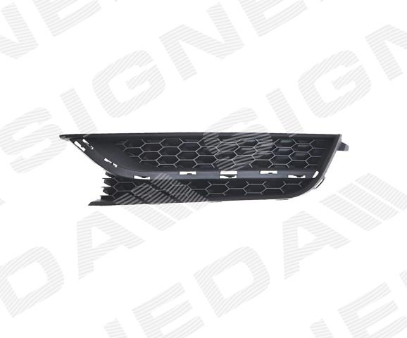 Rejilla izquierda del parachoques delantero AND 30853339 precio, desde 39,78 EUR