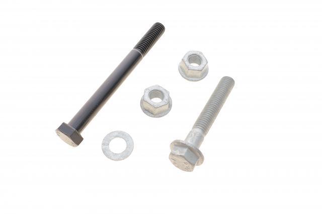 Brazo superior izquierdo de la suspensión delantera 821133510 FAG