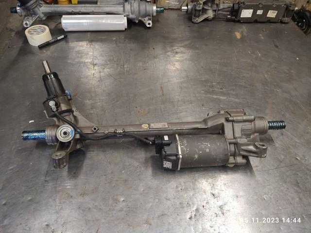 7L1423061F VAG Cremallera caja de direccion