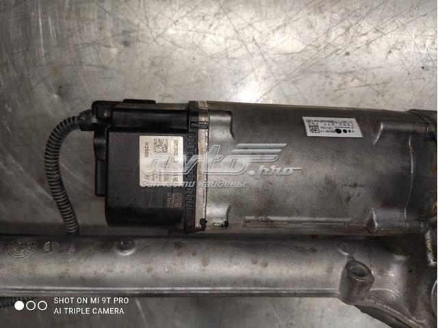 HPLA3200CC Land Rover Cremallera caja de direccion