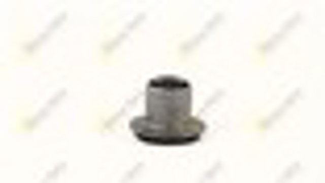 Silentblock de montaje de la cremallera de dirección Bcguma BC3324 precio, desde 10,28 EUR