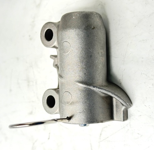 Comprar Q1790539 Q-fix Tensor, correa de distribucion