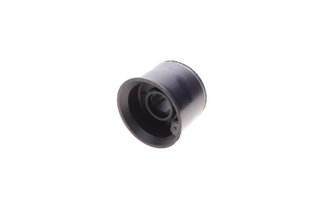 Silentblock de brazo de suspensión Belgum BG2235 precio, desde 3,70 EUR