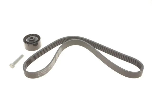 Comprar 7PK1035K1 Continental/Siemens Correa de transmisión