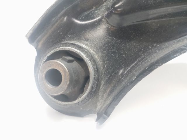 9846329080 Peugeot/Citroen Brazo inferior derecho de la suspensión delantera