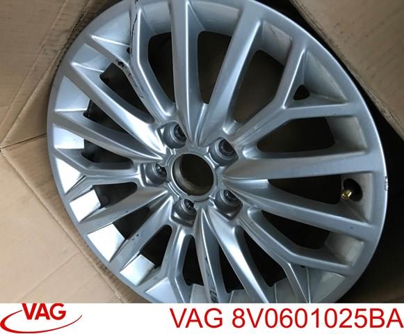 8V0601025BA VAG