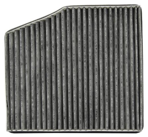 Comprar SFKF9467C Starline Filtro de aire del habitáculo