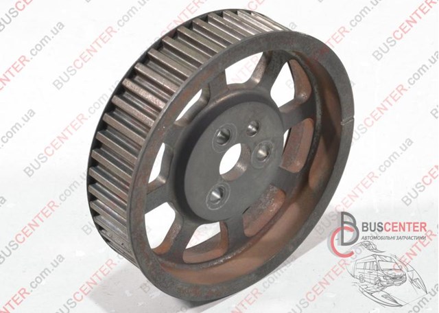 Ajustador árbol de levas  Fiat/Alfa/Lancia 500356751 precio, desde 50,39 EUR