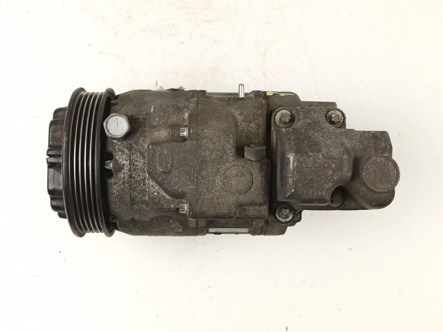  Mercedes 447200976