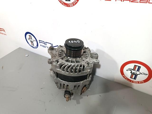Generador Subaru 23700AA760