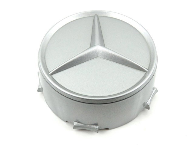 Tapacubos de ruedas Rotweiss RW40001