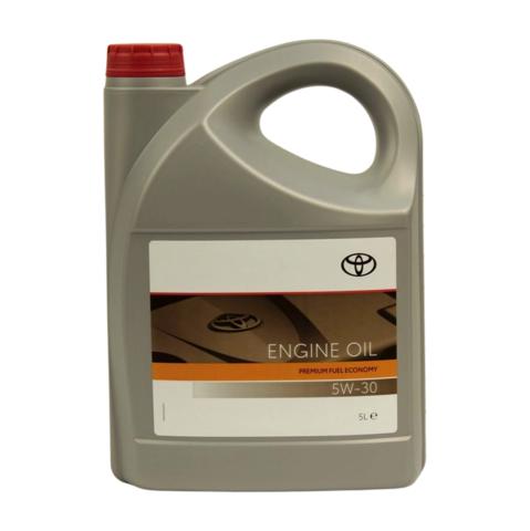 Comprar 0888086074 Toyota Aceite de motor
