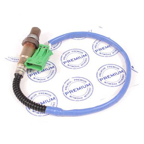 Sonda lambda de oxígeno posterior al catalizador 2052000100 Geely