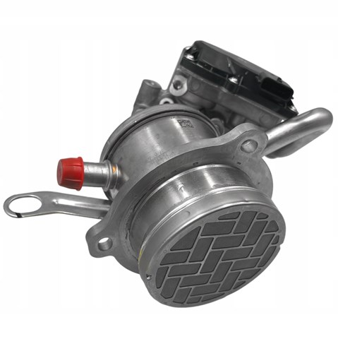 Comprar 147100361R Nissan/Infiniti Válvula EGR