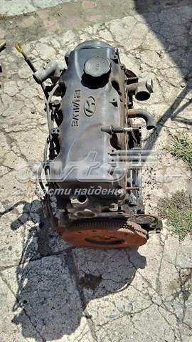 Motor completo Hyundai Accent (LC)