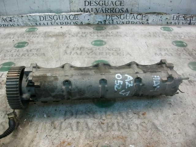Tapa de culata Fiat Stilo (192)