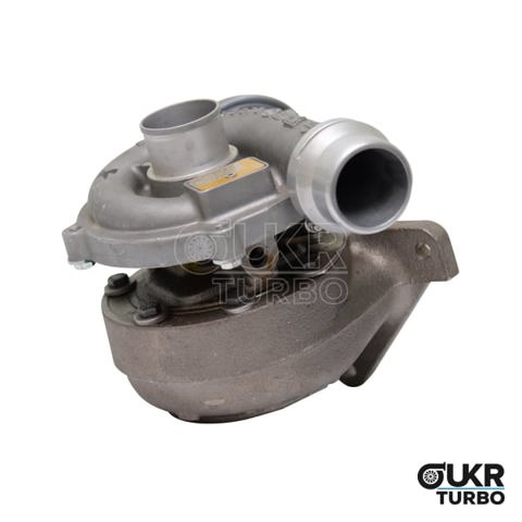 Turbocompresor Borg-Warner 54399700027 precio, desde 79,86 EUR