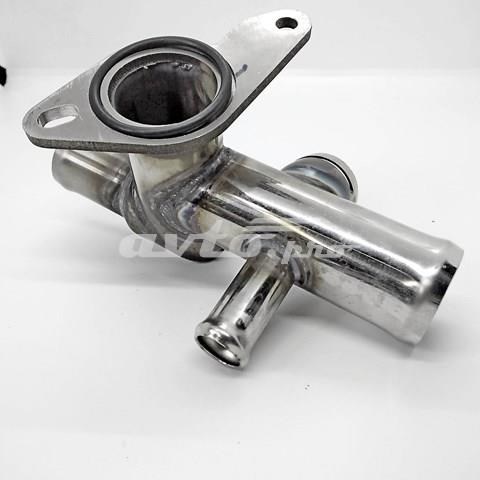 Brida de agua  ACS P97