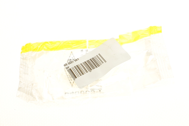 Comprar GS3531SKT DP Group Retén del semieje delantero izquierdo