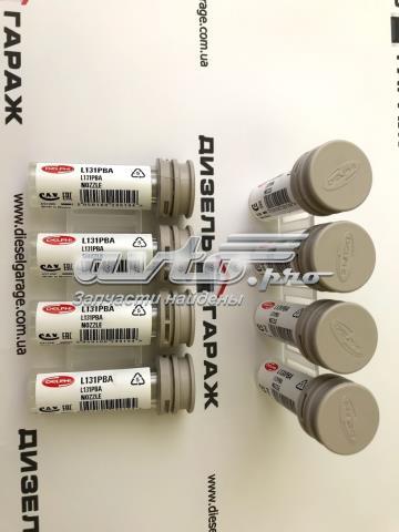 Comprar L131PBA Delphi Tobera de inyector diésel
