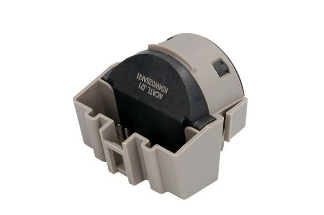 Interruptor de arranque Akkussan K04W028AKN precio, desde 14,22 EUR
