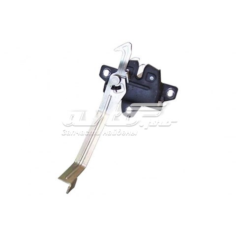 Cerradura de capó Chery QQ6 hatchback (S21) (2006 - 2026) precio, desde 4,45 EUR